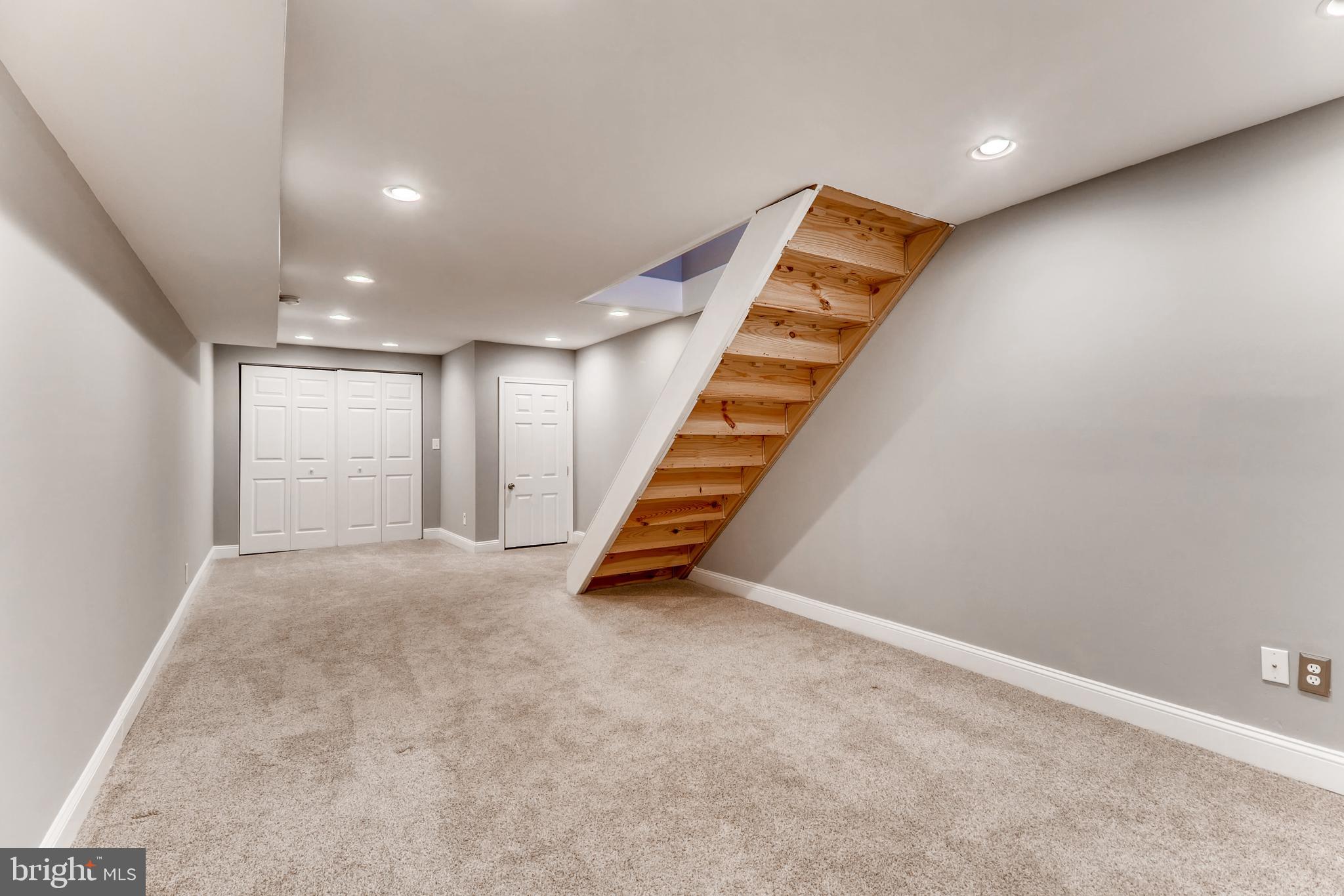 39 South Curley Street Baltimore, MD 21224 - Photo 24 of 28 Gallery Image 24