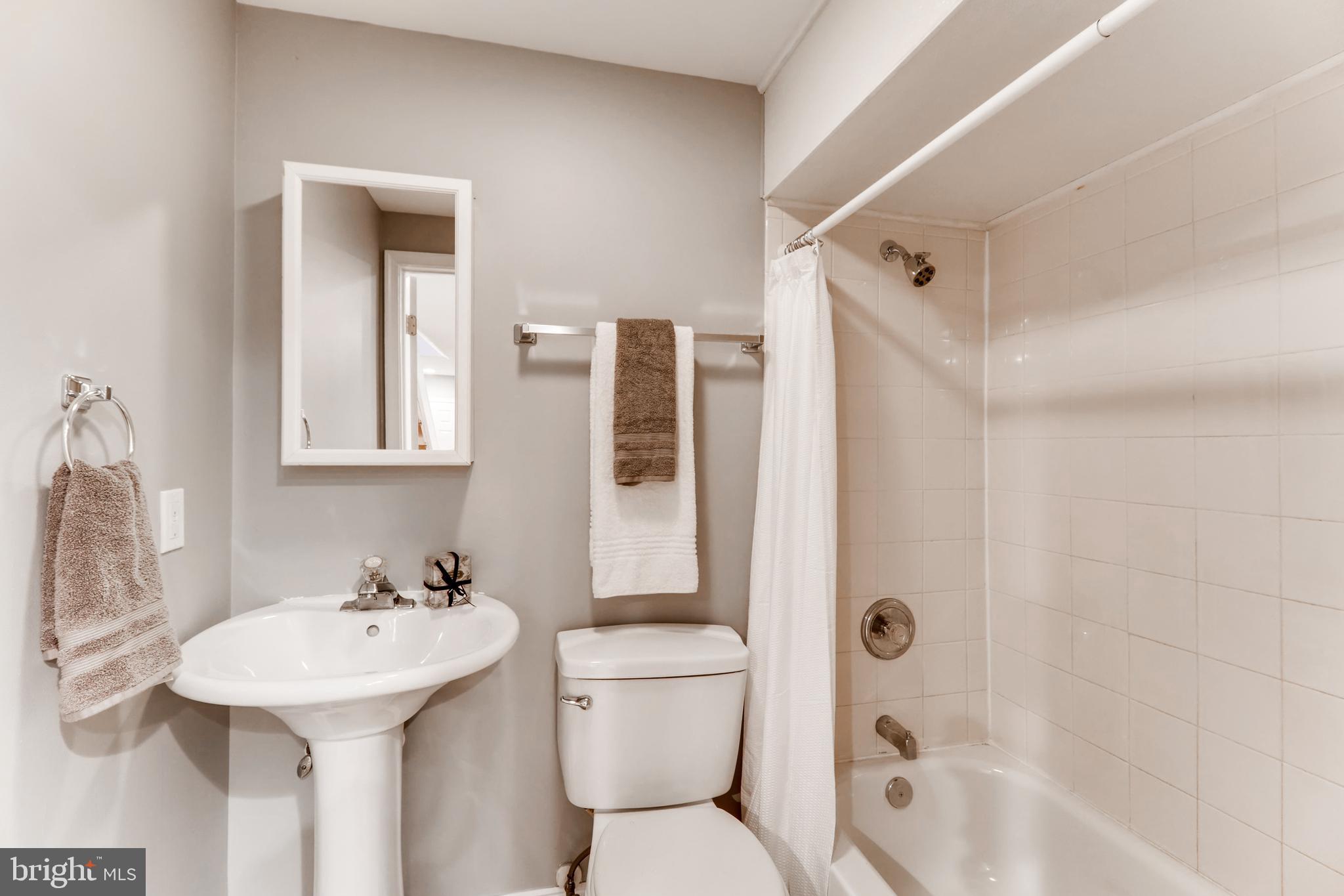 39 South Curley Street Baltimore, MD 21224 - Photo 25 of 28 Gallery Image 25