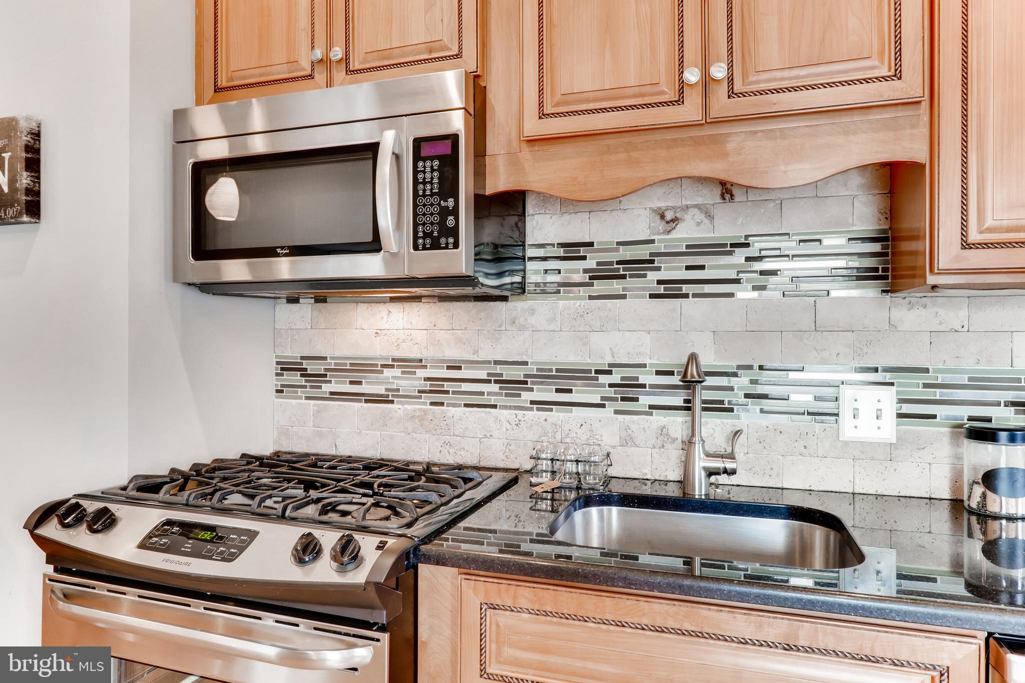 39 South Curley Street Baltimore, MD 21224 - Photo 26 of 28 Gallery Image 26