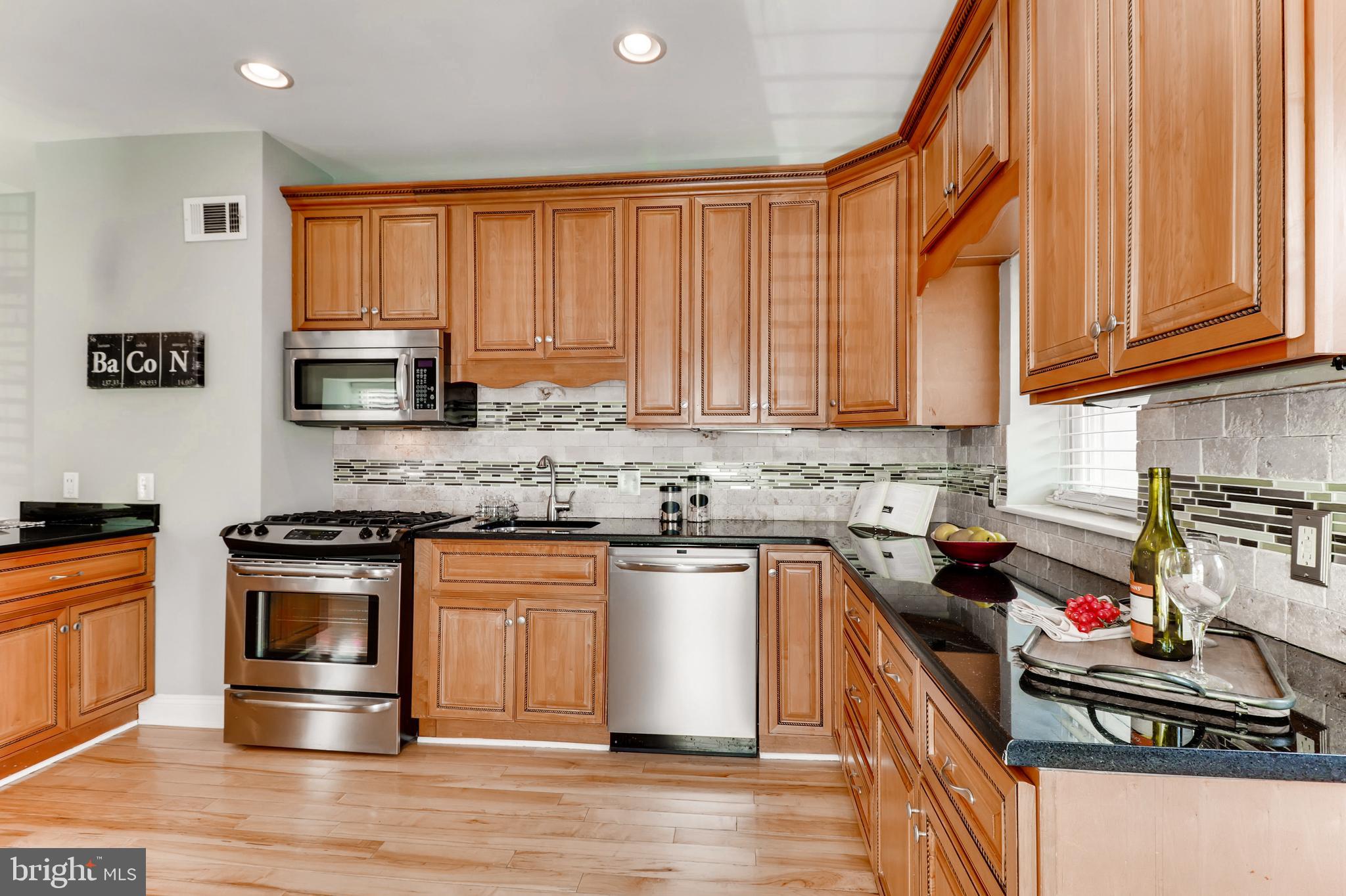 39 South Curley Street Baltimore, MD 21224 - Photo 10 of 28 Gallery Image 10