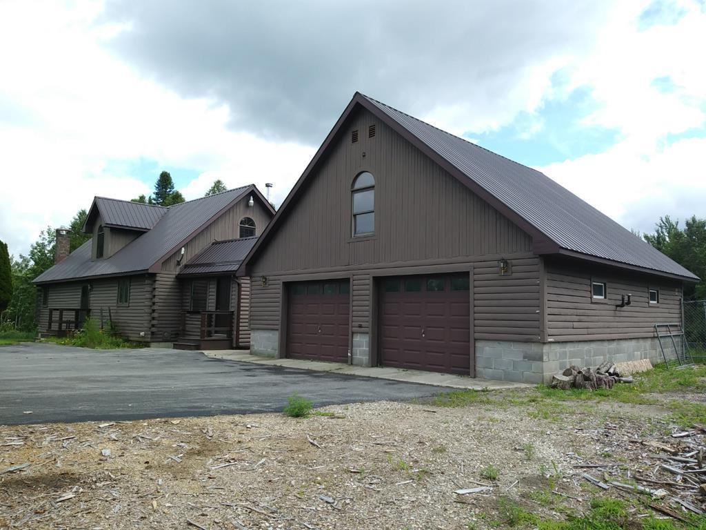 654 Porter Road Malone, NY 12953 - Photo 2 of 39 Gallery Image 2