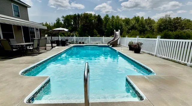 $759,000 | 8 Clark Circle, Hampden, ME 04444