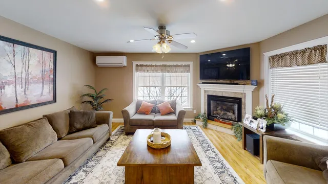 $759,000 | 8 Clark Circle, Hampden, ME 04444