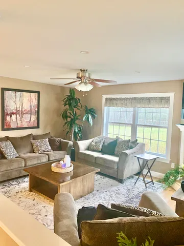 $759,000 | 8 Clark Circle, Hampden, ME 04444