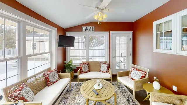 $759,000 | 8 Clark Circle, Hampden, ME 04444