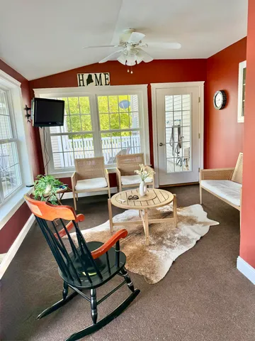 $759,000 | 8 Clark Circle, Hampden, ME 04444