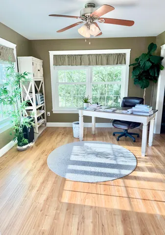 $759,000 | 8 Clark Circle, Hampden, ME 04444