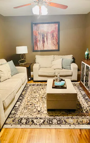 $759,000 | 8 Clark Circle, Hampden, ME 04444