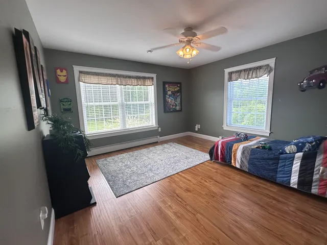 $759,000 | 8 Clark Circle, Hampden, ME 04444