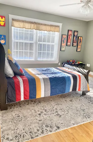 $759,000 | 8 Clark Circle, Hampden, ME 04444