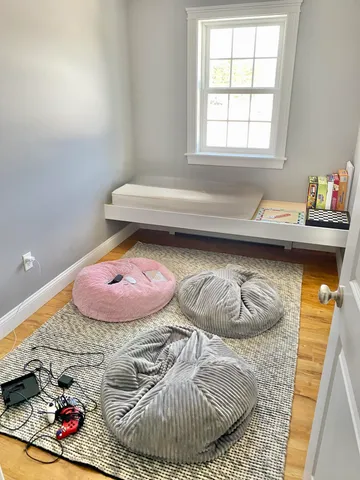 $759,000 | 8 Clark Circle, Hampden, ME 04444