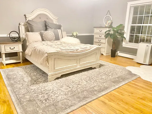 $759,000 | 8 Clark Circle, Hampden, ME 04444