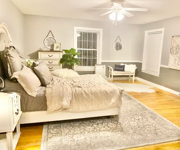 $759,000 | 8 Clark Circle, Hampden, ME 04444