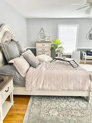 $759,000 | 8 Clark Circle, Hampden, ME 04444