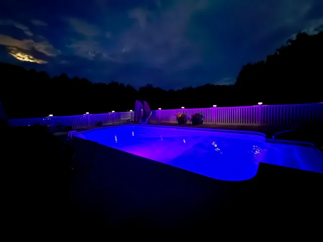 $759,000 | 8 Clark Circle, Hampden, ME 04444