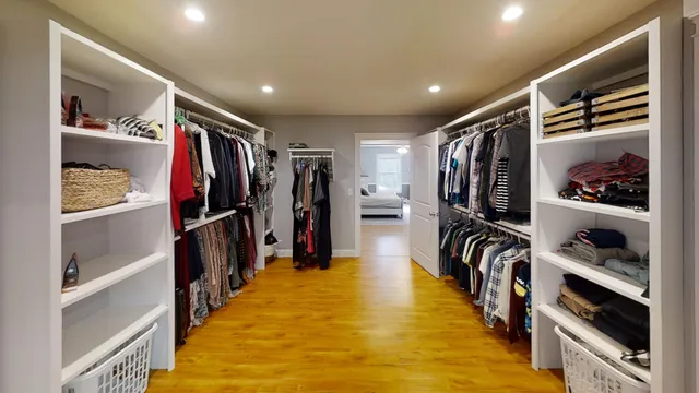 $759,000 | 8 Clark Circle, Hampden, ME 04444