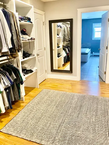 $759,000 | 8 Clark Circle, Hampden, ME 04444