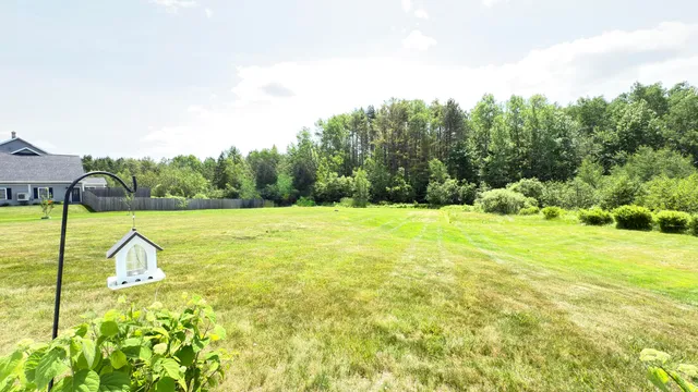 $759,000 | 8 Clark Circle, Hampden, ME 04444