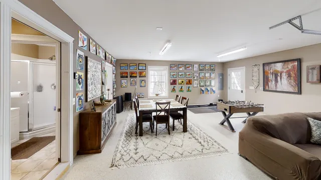 $759,000 | 8 Clark Circle, Hampden, ME 04444