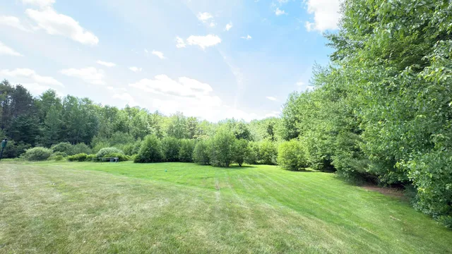 $759,000 | 8 Clark Circle, Hampden, ME 04444