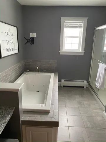 $759,000 | 8 Clark Circle, Hampden, ME 04444