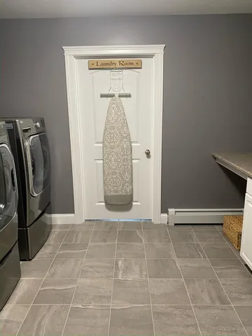 $759,000 | 8 Clark Circle, Hampden, ME 04444