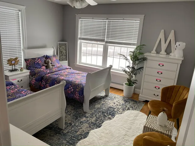 $759,000 | 8 Clark Circle, Hampden, ME 04444