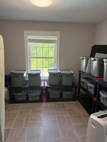 $759,000 | 8 Clark Circle, Hampden, ME 04444