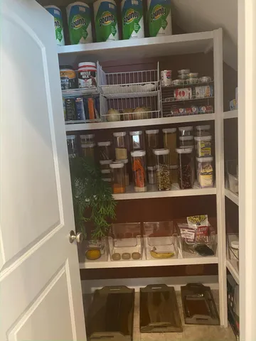 $759,000 | 8 Clark Circle, Hampden, ME 04444