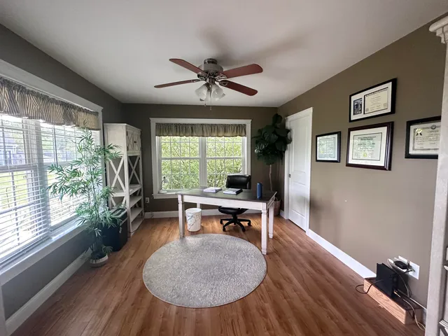 $759,000 | 8 Clark Circle, Hampden, ME 04444