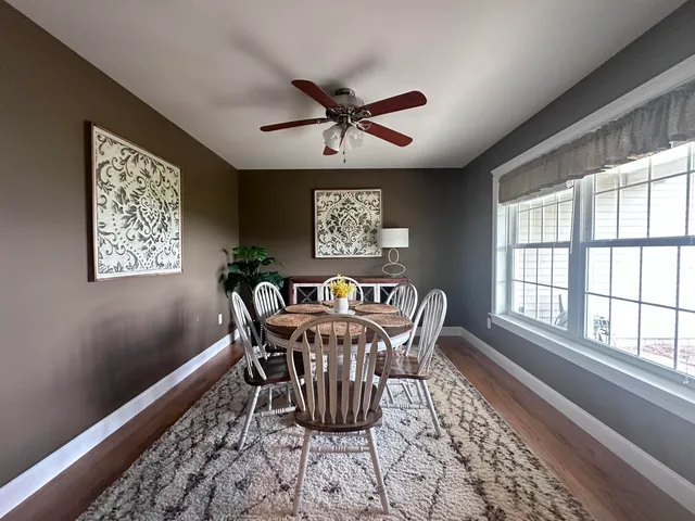 $759,000 | 8 Clark Circle, Hampden, ME 04444