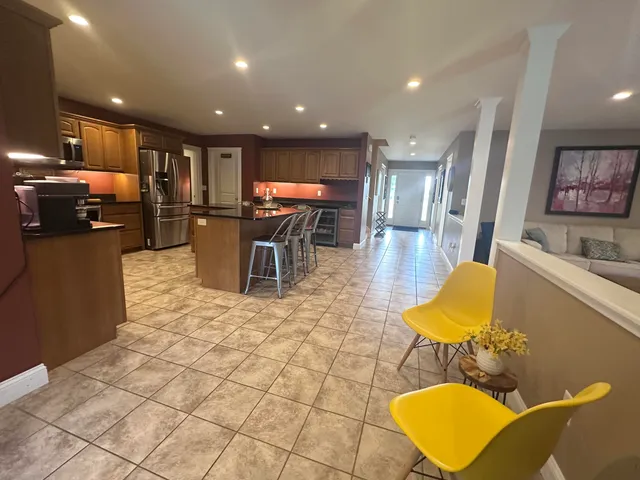 $759,000 | 8 Clark Circle, Hampden, ME 04444