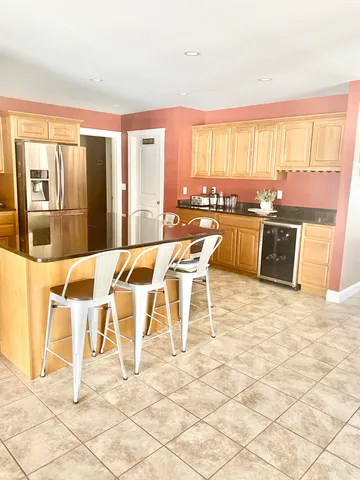 $759,000 | 8 Clark Circle, Hampden, ME 04444