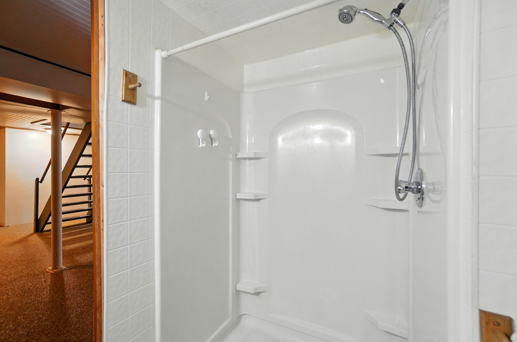 124 Edgewood Road Edgewood, KY 41017 - Photo 29 of 39 Gallery Image 29