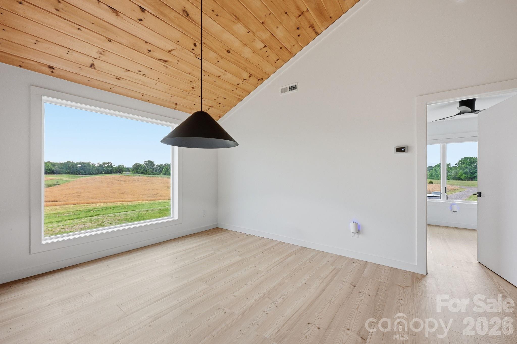 211 Race Path Road Union Grove, NC 28689 - Photo 25 of 47 Gallery Image 25