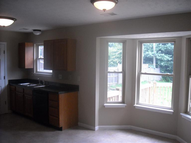 110 Spring Ridge Way Winchester, KY 40391 - Photo 7 of 15 Photo 7