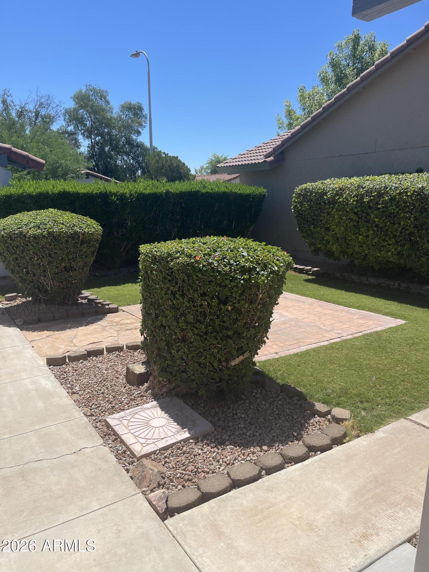 5618 South Rocky Point Road Tempe, AZ 85283 - Photo 4 of 33