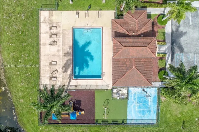 a front view of a house with yard