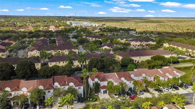 $545,000 | 846 Southwest 148th Place, Miami, FL 33194