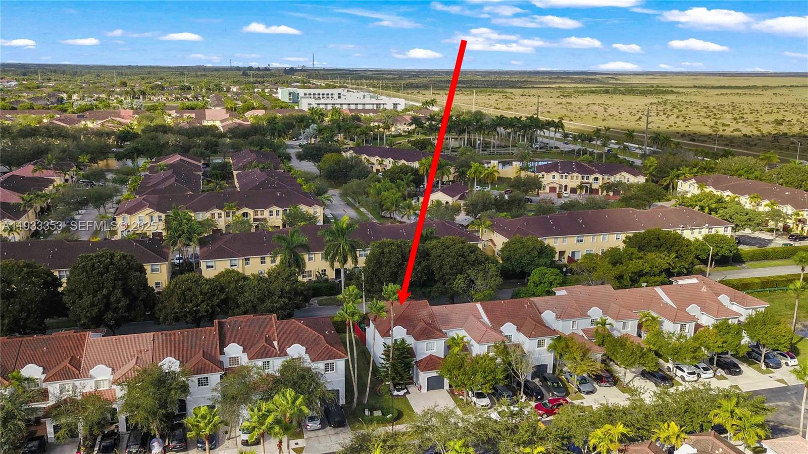 846 Southwest 148th Place Miami, FL 33194 - Photo 32 of 32