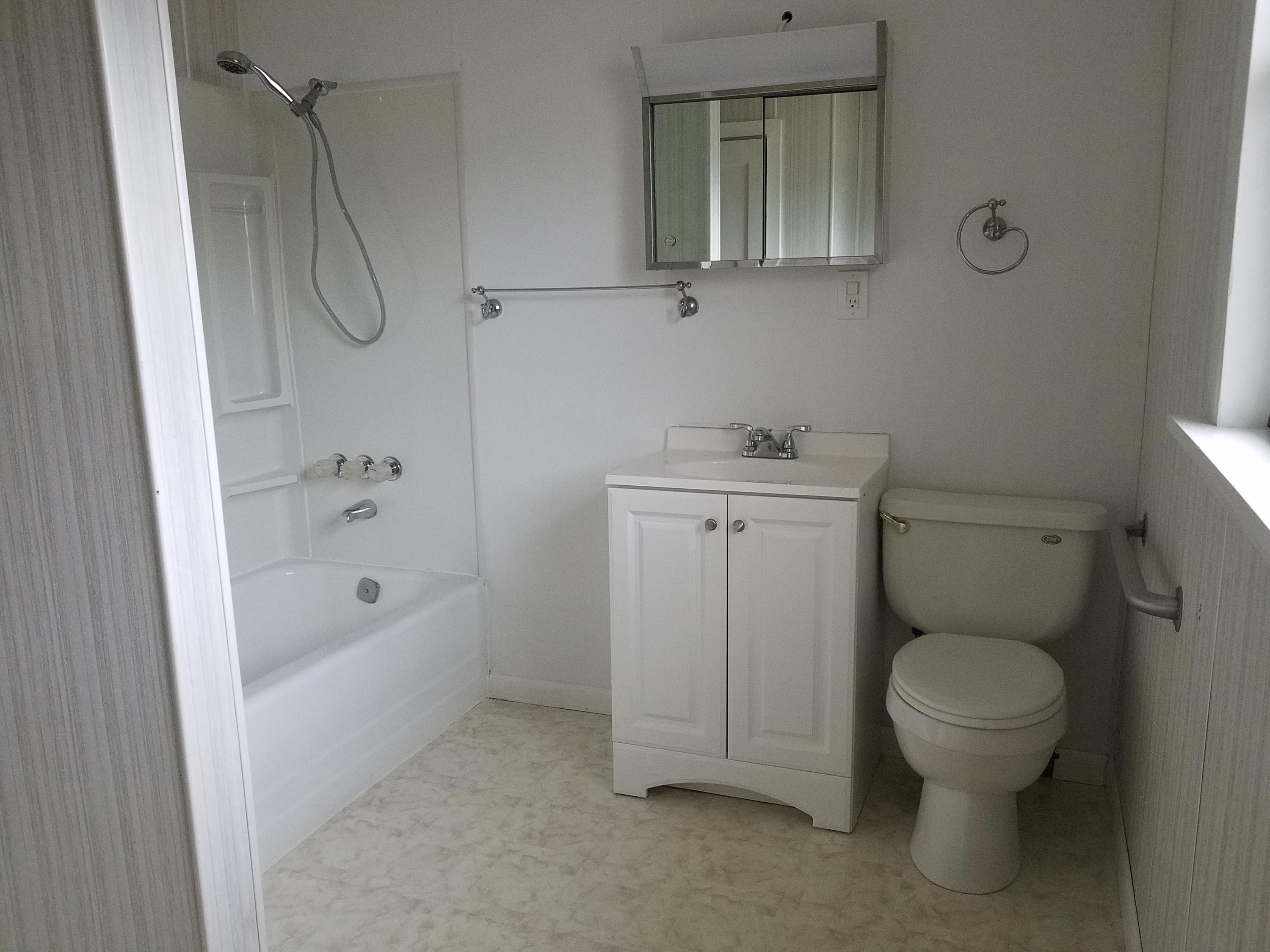 613 West Outer Drive Oak Ridge, TN 37830 - Photo 8 of 15 Bath 1