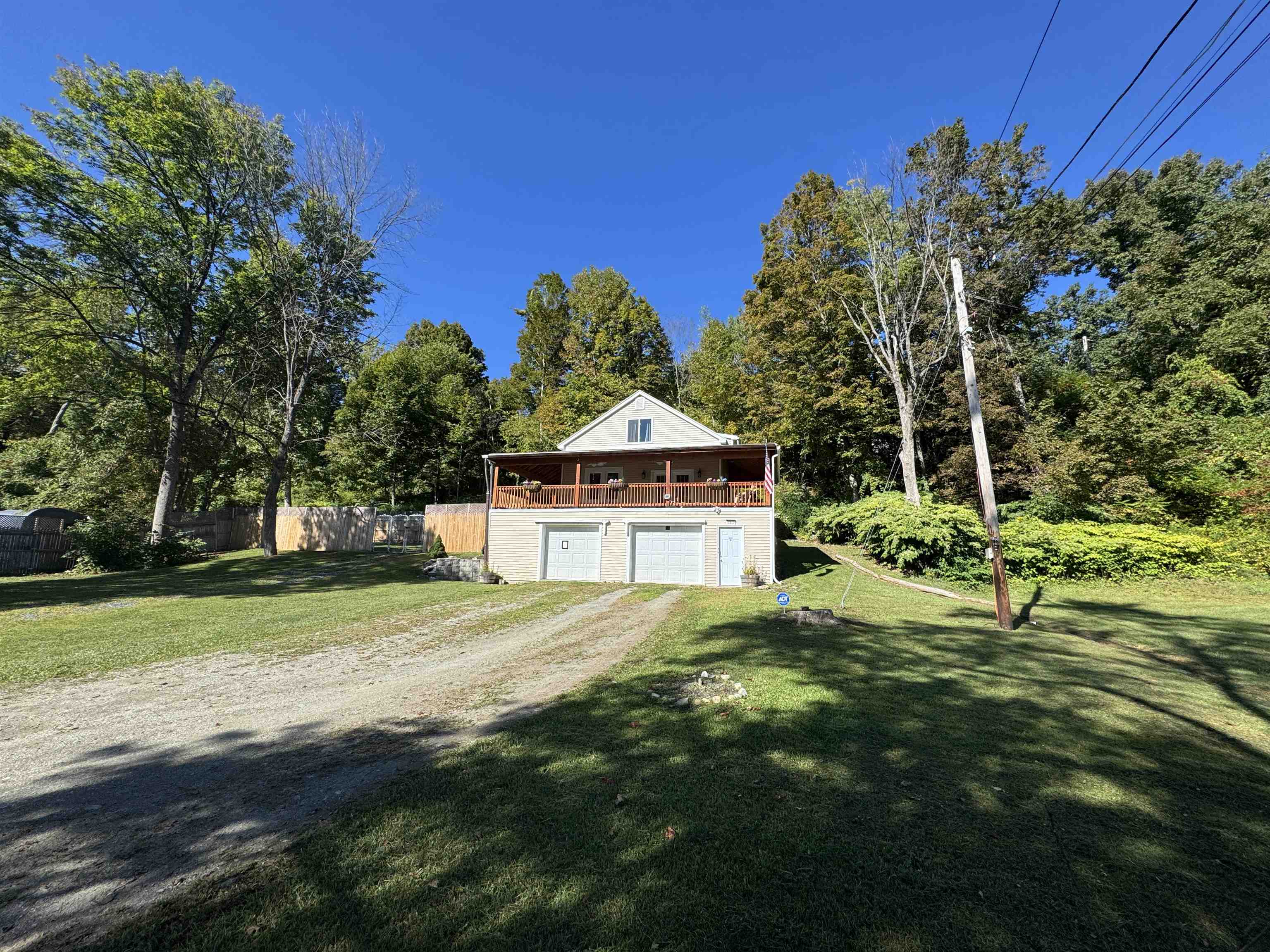 683 Water Street Bennington, VT 05257 - Photo 7 of 43