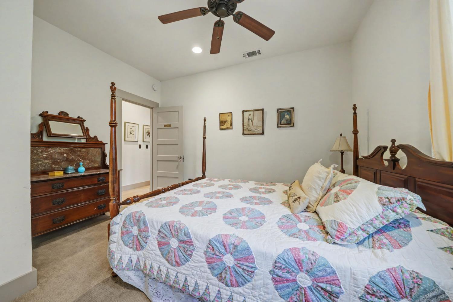 14232 Sutter Creek Road Sutter Creek, CA 95685 - Photo 36 of 57
