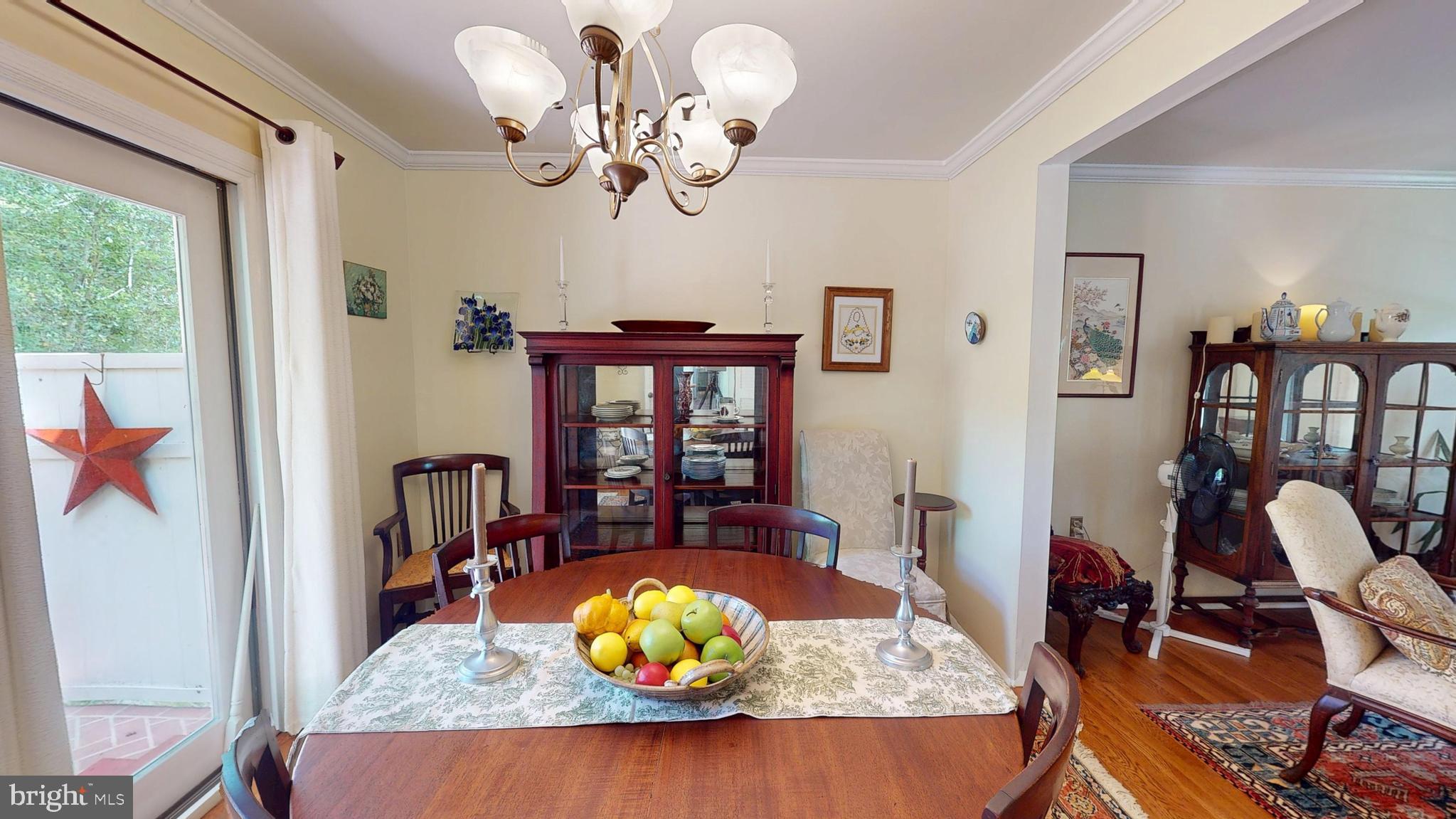 16601 Briardale Road Rockville, MD 20855 - Photo 11 of 70