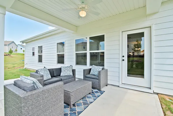 $393,890 | 8781 Meadowvale Court, Ooltewah, TN 37363