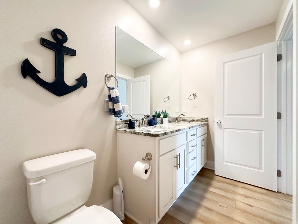 438 Jones Homestead Road Port St. Joe, FL 32456 - Photo 18 of 48 Gallery Image 18
