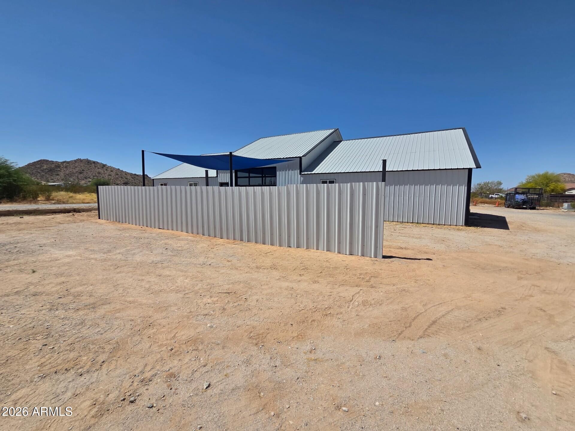 2061 West Daniel Road, Unit 2 San Tan Valley, AZ 85144 - Photo 26 of 30