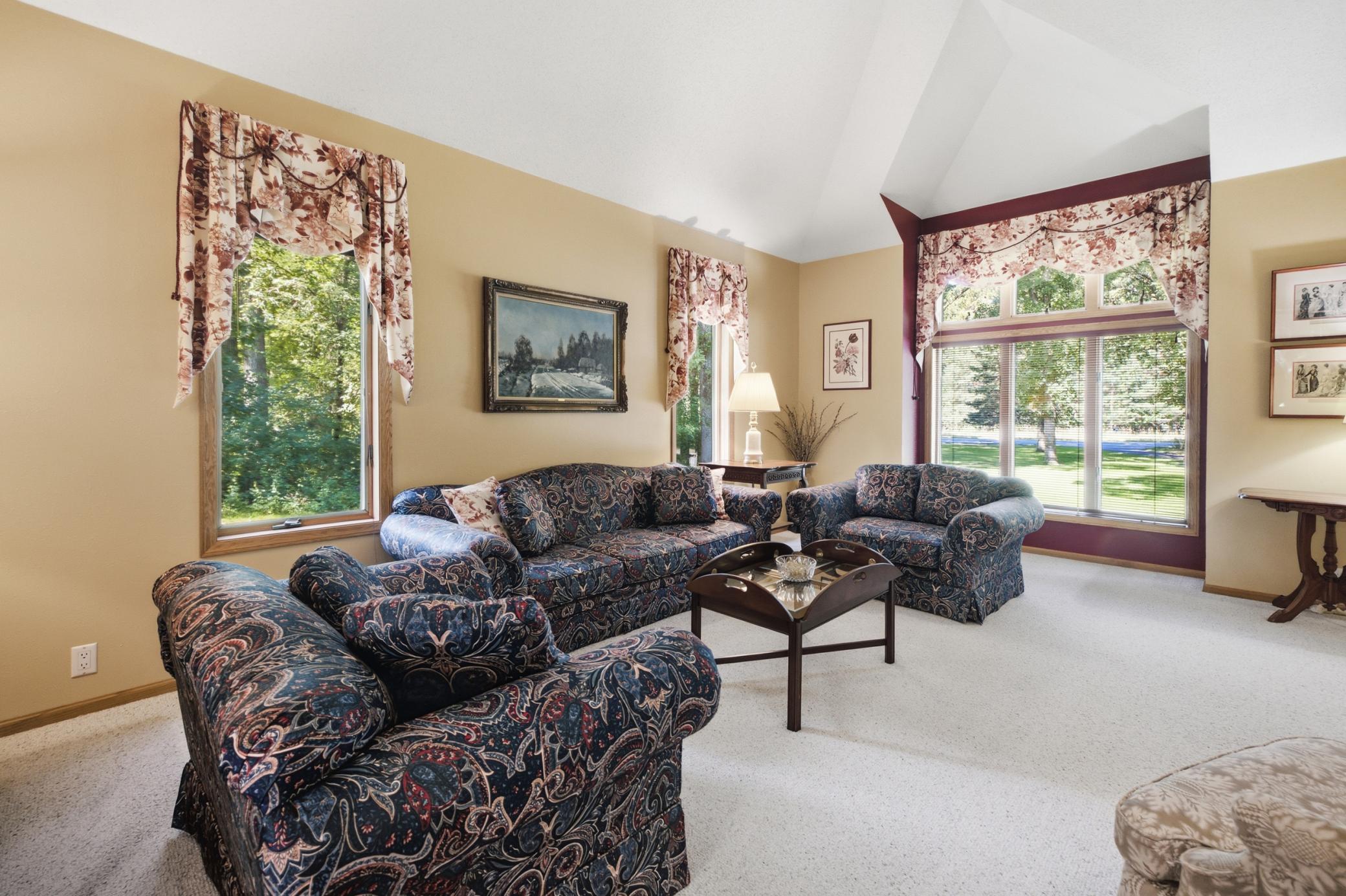 12954 Hillton Road Little Falls, MN 56345 - Photo 18 of 49 Gallery Image 18