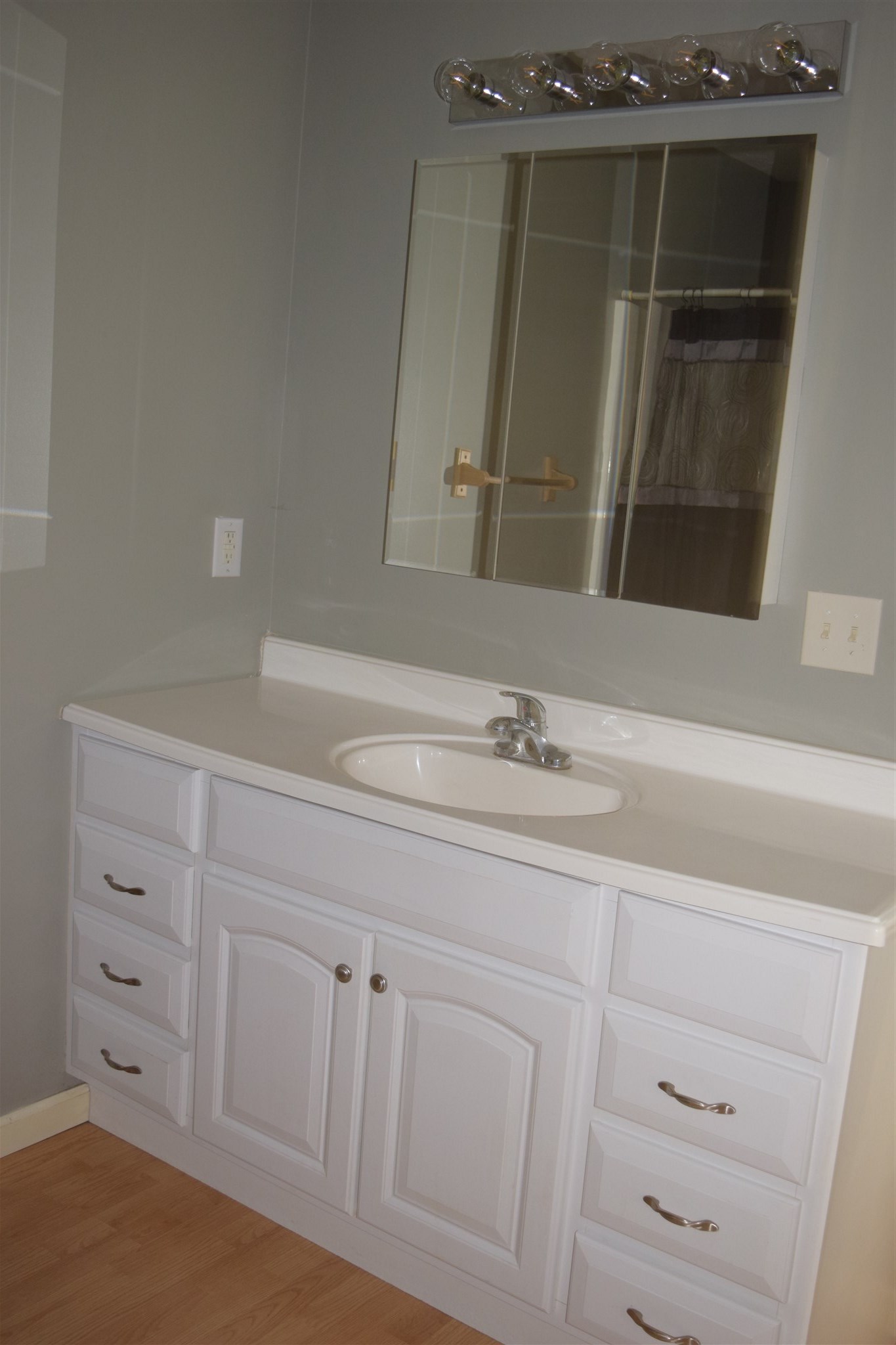 1403 Franklin Alexander Road Alexander, IL 62601 - Photo 15 of 41