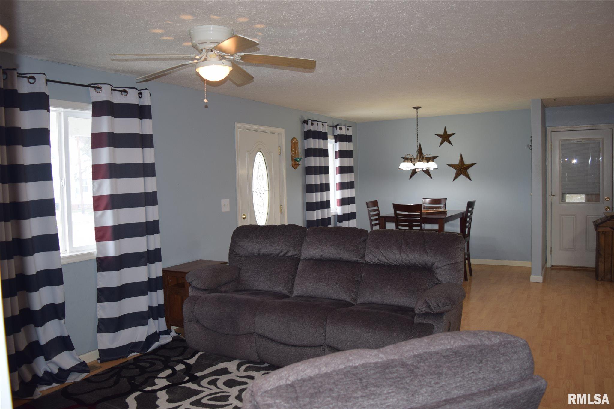 1403 Franklin Alexander Road Alexander, IL 62601 - Photo 30 of 41